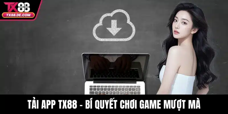 Nạp Tiền TX88 - Hướng Dẫn Từng Bước Và Giải Pháp Khi Gặp Lỗi - hovigu Nạp Tiền TX88 - Hướng Dẫn Từng Bước Và Giải Pháp Khi Gặp Lỗi - hovigu