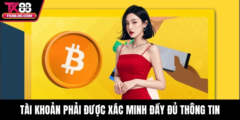 Rút tiền TX88 - Mẹo Giúp Giao Dịch Nhanh Và Không Lỗi - hovigu Rút tiền TX88 - Mẹo Giúp Giao Dịch Nhanh Và Không Lỗi - hovigu