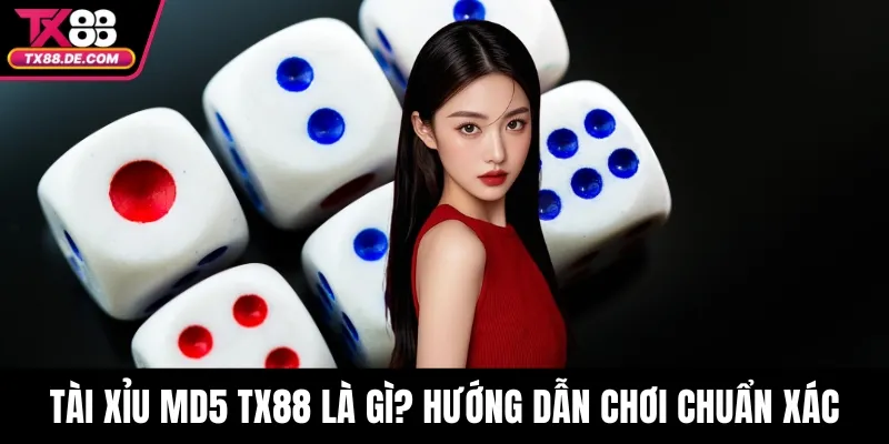 Tài Xỉu TX88 - Hướng Dẫn Chi Tiết Dành Cho Người Mới - hovigu Tài Xỉu TX88 - Hướng Dẫn Chi Tiết Dành Cho Người Mới - hovigu