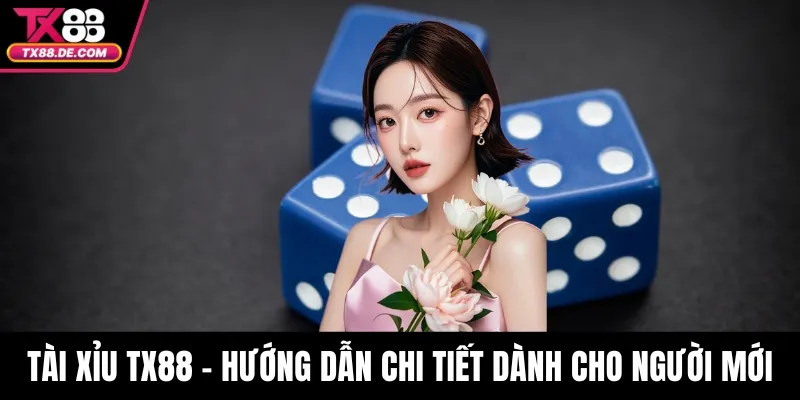 Catte TX88 – Khám Phá Chiến Thuật Cực Kỳ Hấp Dẫn Tại TX88 - hovigu Catte TX88 – Khám Phá Chiến Thuật Cực Kỳ Hấp Dẫn Tại TX88 - hovigu