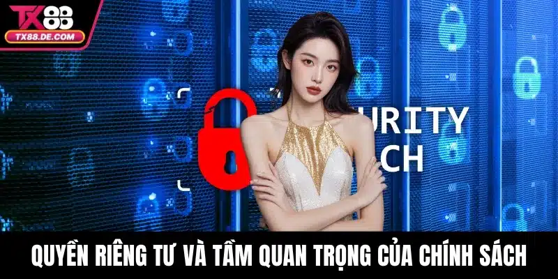 Quyền Riêng Tư - Cập Nhật Chính Sách Minh Bạch, An Toàn - hovigu Quyền Riêng Tư - Cập Nhật Chính Sách Minh Bạch, An Toàn - hovigu