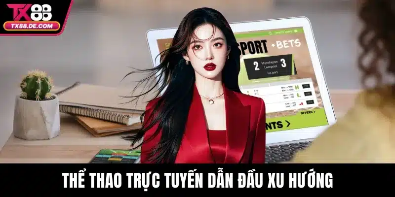 Game Hot TX88 – Trò Chơi Giải Trí Đỉnh Cao, Thưởng Cực Lớn - hovigu