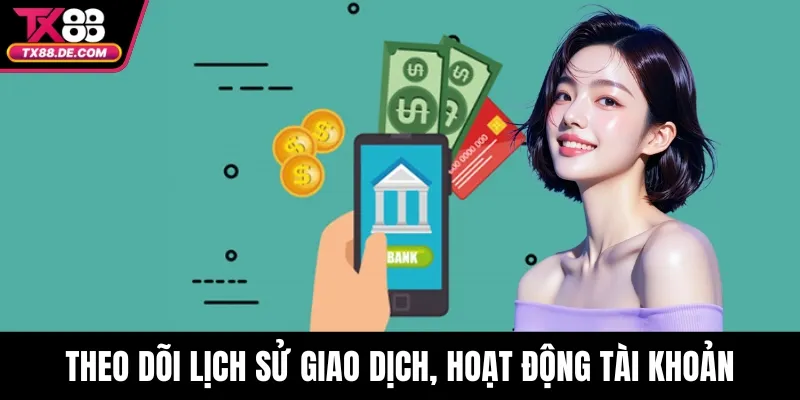 Đăng Nhập TX88 - Mẹo Xử Lý Lỗi Và Bảo Mật Tài Khoản - hovigu Đăng Nhập TX88 - Mẹo Xử Lý Lỗi Và Bảo Mật Tài Khoản - hovigu