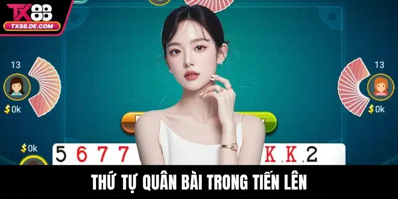Tiến Lên Miền Nam TX88 - Game Bài Đỉnh Cao - hovigu Tiến Lên Miền Nam TX88 - Game Bài Đỉnh Cao - hovigu
