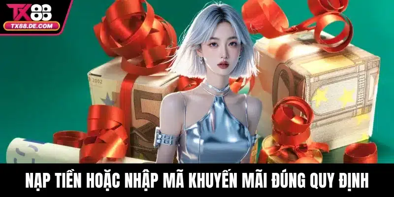 Khuyến Mãi TX88 - Đừng Bỏ Lỡ Cơ Hội Nhận Quà Siêu Khủng - hovigu Khuyến Mãi TX88 - Đừng Bỏ Lỡ Cơ Hội Nhận Quà Siêu Khủng - hovigu
