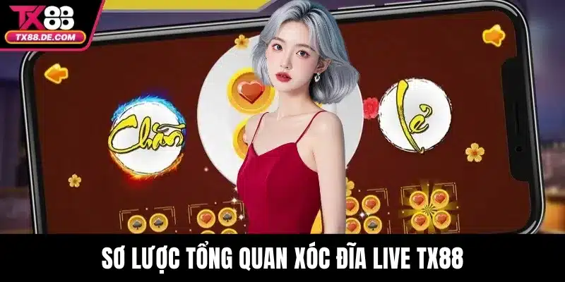 Xóc Đĩa Live Tx88 – Cược Nhanh, Thưởng Lớn Dealer Thật - hovigu Xóc Đĩa Live Tx88 – Cược Nhanh, Thưởng Lớn Dealer Thật - hovigu