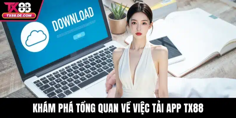 Tải App TX88 - Bí Quyết Chơi Game Mượt Mà Không Gián Đoạn - hovigu Tải App TX88 - Bí Quyết Chơi Game Mượt Mà Không Gián Đoạn - hovigu