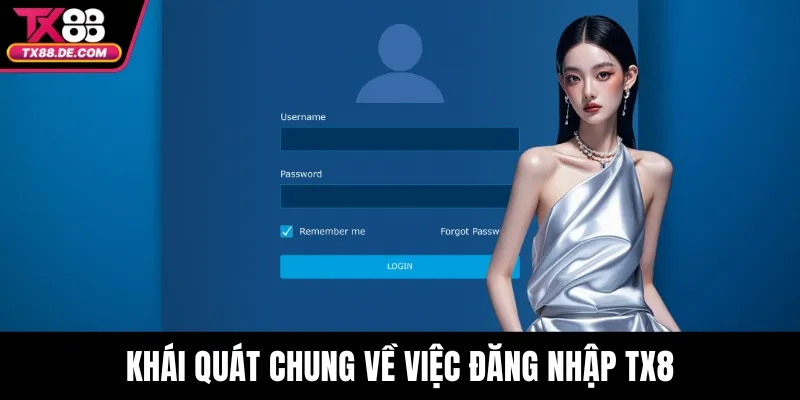 Đăng Nhập TX88 - Mẹo Xử Lý Lỗi Và Bảo Mật Tài Khoản - hovigu Đăng Nhập TX88 - Mẹo Xử Lý Lỗi Và Bảo Mật Tài Khoản - hovigu