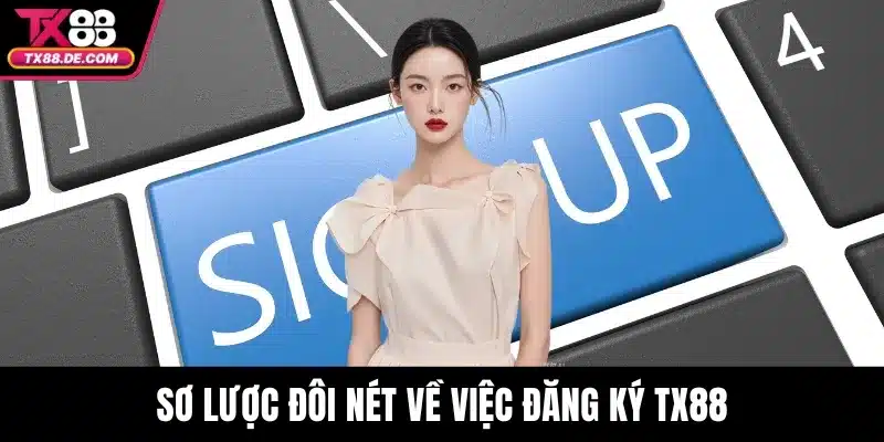 Đăng Ký TX88 - Nhanh Chóng, An Toàn, Thắng Lợi Tối Đa - hovigu Đăng Ký TX88 - Nhanh Chóng, An Toàn, Thắng Lợi Tối Đa - hovigu