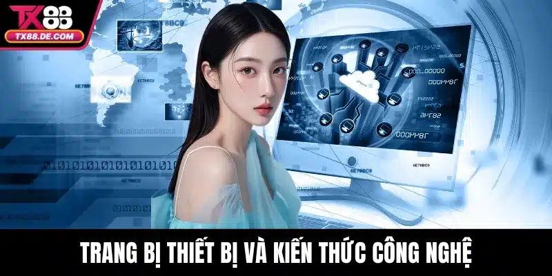 Đại Lý TX88 - Bí Quyết Xây Dựng Mạng Lưới Thành Công - hovigu Đại Lý TX88 - Bí Quyết Xây Dựng Mạng Lưới Thành Công - hovigu