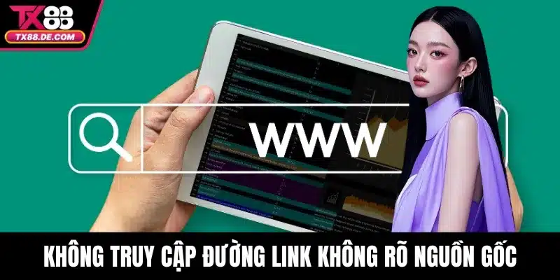 Quyền Riêng Tư - Cập Nhật Chính Sách Minh Bạch, An Toàn - hovigu Quyền Riêng Tư - Cập Nhật Chính Sách Minh Bạch, An Toàn - hovigu
