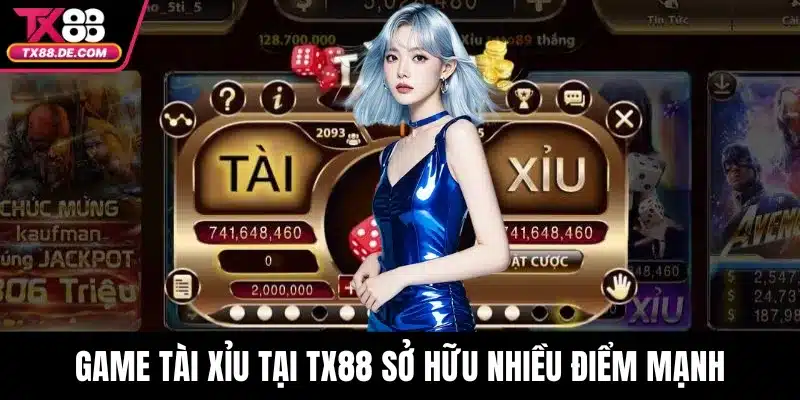Tài Xỉu Live TX88|Trải Nghiệm Cá Cược Mức Thưởng Hấp Dẫn - hovigu Tài Xỉu Live TX88|Trải Nghiệm Cá Cược Mức Thưởng Hấp Dẫn - hovigu