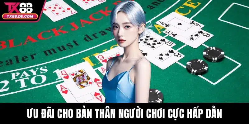 Las Vegas Blackjack Live Tx88- Chơi Chuẩn Mỹ, Thắng Lớn - hovigu Las Vegas Blackjack Live Tx88- Chơi Chuẩn Mỹ, Thắng Lớn - hovigu