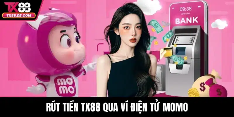 Rút tiền TX88 - Mẹo Giúp Giao Dịch Nhanh Và Không Lỗi - hovigu Rút tiền TX88 - Mẹo Giúp Giao Dịch Nhanh Và Không Lỗi - hovigu