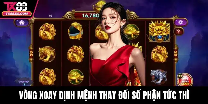 Kho Báu Tứ Linh TX88 - Vén Màn Bí Ẩn Của Tứ Đại Thần Thú - hovigu Kho Báu Tứ Linh TX88 - Vén Màn Bí Ẩn Của Tứ Đại Thần Thú - hovigu
