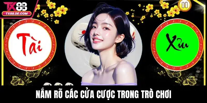Xóc Đĩa TX88 Bí Quyết Thắng Nhanh Mỗi Phiên Bạn Nên Biết - hovigu Xóc Đĩa TX88 Bí Quyết Thắng Nhanh Mỗi Phiên Bạn Nên Biết - hovigu