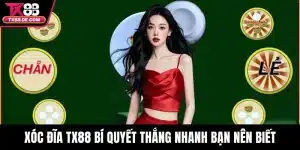 Game Hot TX88 – Trò Chơi Giải Trí Đỉnh Cao, Thưởng Cực Lớn - hovigu