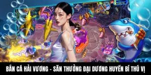 Game Hot TX88 – Trò Chơi Giải Trí Đỉnh Cao, Thưởng Cực Lớn - hovigu