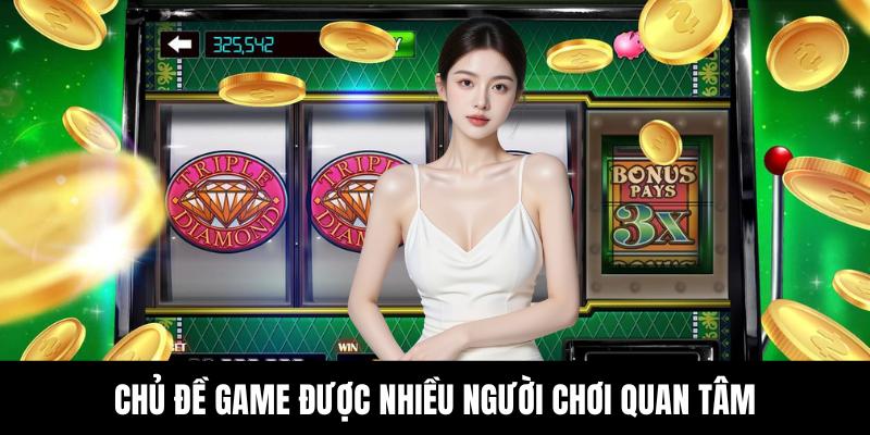 Machine Slot - Trải Nghiệm Kho Game Giải Trí Chất Lượng - hovigu Machine Slot - Trải Nghiệm Kho Game Giải Trí Chất Lượng - hovigu
