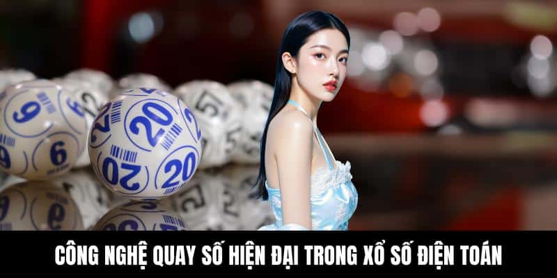 Xổ Số Điện Toán - Loại Hình Hiện Đại Thu Hút Người Chơi - hovigu Xổ Số Điện Toán - Loại Hình Hiện Đại Thu Hút Người Chơi - hovigu