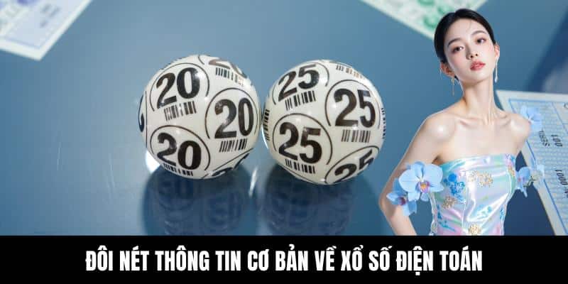 Xổ Số Điện Toán - Loại Hình Hiện Đại Thu Hút Người Chơi - hovigu Xổ Số Điện Toán - Loại Hình Hiện Đại Thu Hút Người Chơi - hovigu
