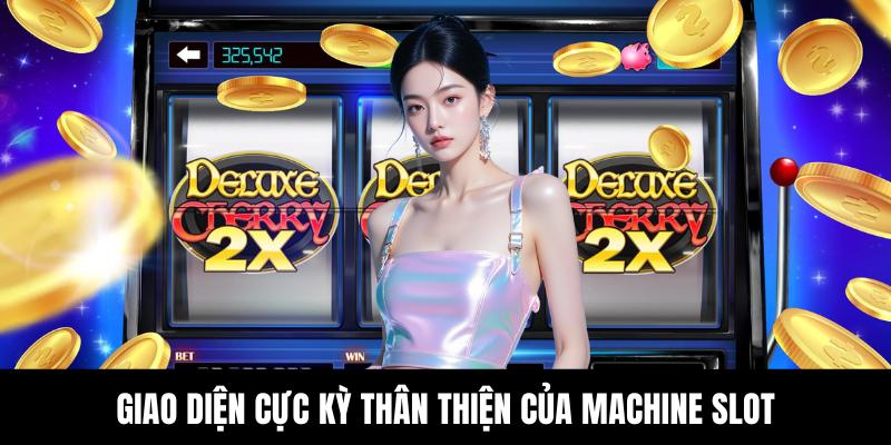 Machine Slot - Trải Nghiệm Kho Game Giải Trí Chất Lượng - hovigu Machine Slot - Trải Nghiệm Kho Game Giải Trí Chất Lượng - hovigu