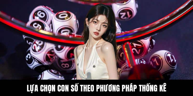 Xổ Số Điện Toán - Loại Hình Hiện Đại Thu Hút Người Chơi - hovigu Xổ Số Điện Toán - Loại Hình Hiện Đại Thu Hút Người Chơi - hovigu