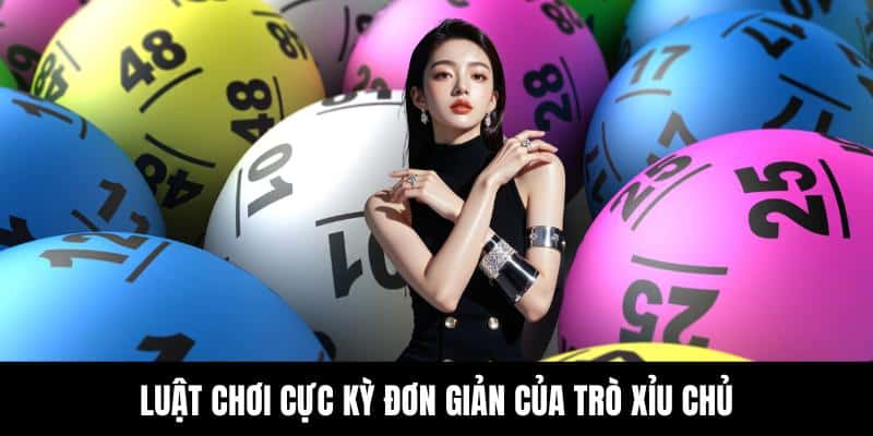 Xỉu Chủ Là Gì - Trải Nghiệm Game Bài Giải Trí Hấp Dẫn - hovigu Xỉu Chủ Là Gì - Trải Nghiệm Game Bài Giải Trí Hấp Dẫn - hovigu