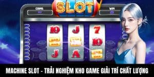 Game Slot TX88 – Bùng Nổ Giải Thưởng Mỗi Lượt Quay - hovigu