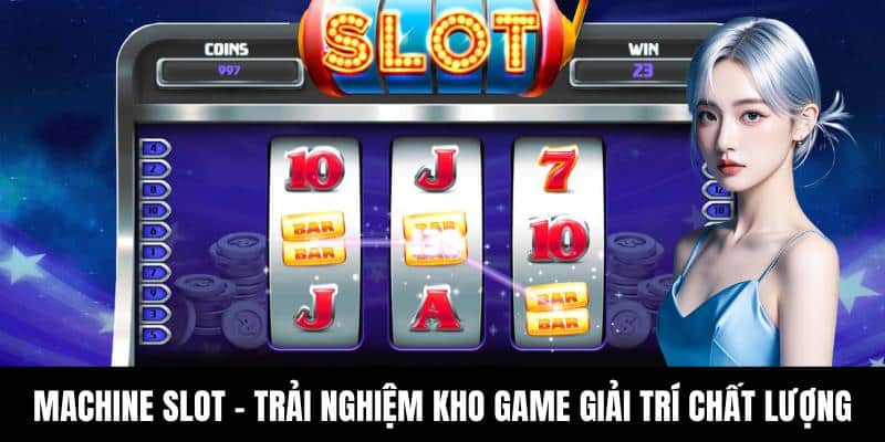 Đá Gà Thomo C2 - Trải Nghiệm Đấu Chiến Kê Cực Hấp Dẫn - hovigu Đá Gà Thomo C2 - Trải Nghiệm Đấu Chiến Kê Cực Hấp Dẫn - hovigu