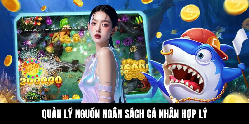 Bắn Cá Hải Vương - Săn Thưởng Đại Dương Huyền Bí Thú Vị - hovigu Bắn Cá Hải Vương - Săn Thưởng Đại Dương Huyền Bí Thú Vị - hovigu