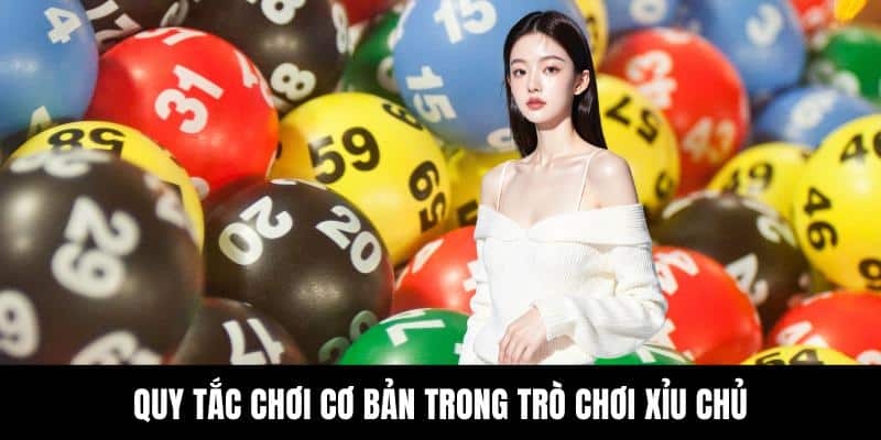 Xỉu Chủ Là Gì - Trải Nghiệm Game Bài Giải Trí Hấp Dẫn - hovigu Xỉu Chủ Là Gì - Trải Nghiệm Game Bài Giải Trí Hấp Dẫn - hovigu
