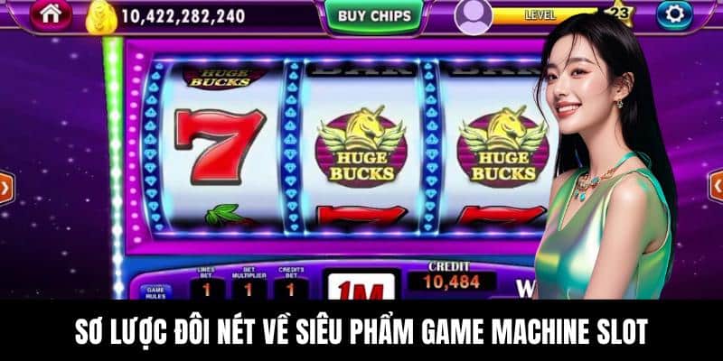 Machine Slot - Trải Nghiệm Kho Game Giải Trí Chất Lượng - hovigu Machine Slot - Trải Nghiệm Kho Game Giải Trí Chất Lượng - hovigu
