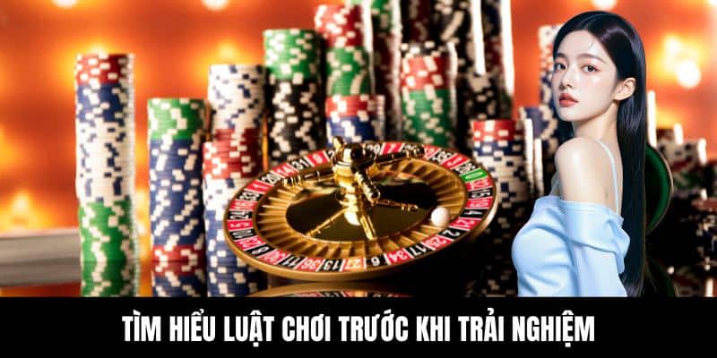 United Gaming - Trải Nghiệm Kho Game Giải Trí Cuốn Hút - hovigu United Gaming - Trải Nghiệm Kho Game Giải Trí Cuốn Hút - hovigu
