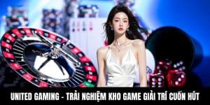 Game Hot TX88 – Trò Chơi Giải Trí Đỉnh Cao, Thưởng Cực Lớn - hovigu