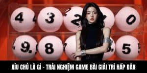 Game Hot TX88 – Trò Chơi Giải Trí Đỉnh Cao, Thưởng Cực Lớn - hovigu