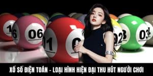 Game Hot TX88 – Trò Chơi Giải Trí Đỉnh Cao, Thưởng Cực Lớn - hovigu