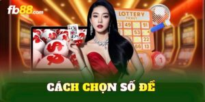 Cẩm Nang - FB88 Nhà Cái - hovigu
