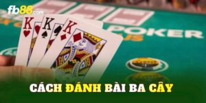 Cẩm Nang - FB88 Nhà Cái - hovigu