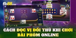 Cẩm Nang - FB88 Nhà Cái - hovigu