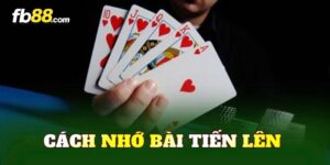 Cẩm Nang - FB88 Nhà Cái - hovigu