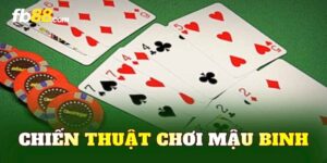 Cẩm Nang - FB88 Nhà Cái - hovigu