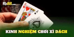 Uncategorized - FB88 Nhà Cái - hovigu