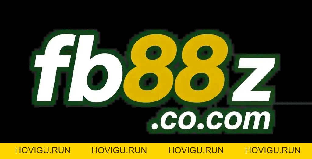 Tải App FB88 – Trải Nghiệm Tiện Lợi Ngay Trên Điện Thoại - hovigu