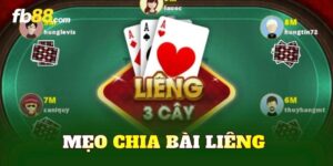 Cẩm Nang - FB88 Nhà Cái - hovigu