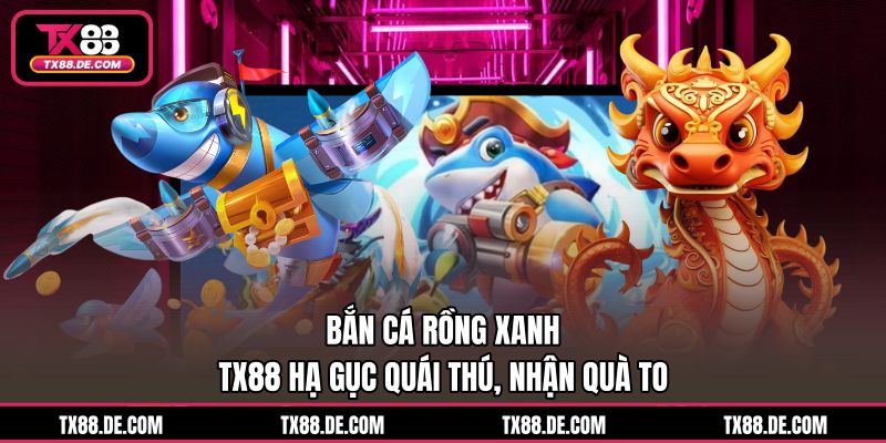 Nổ Hũ Rút Tiền Mặt TX88 - Chạm Hũ Lớn Rút Tiền Cực Lẹ - hovigu Nổ Hũ Rút Tiền Mặt TX88 - Chạm Hũ Lớn Rút Tiền Cực Lẹ - hovigu