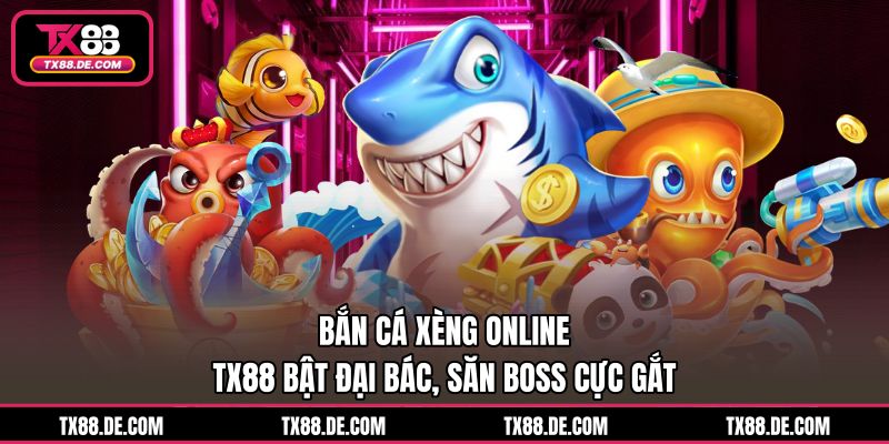 Chơi Baccarat TK88 - Bắt Bài Gắt, Thắng Lớn Liền Tay - hovigu Chơi Baccarat TK88 - Bắt Bài Gắt, Thắng Lớn Liền Tay - hovigu