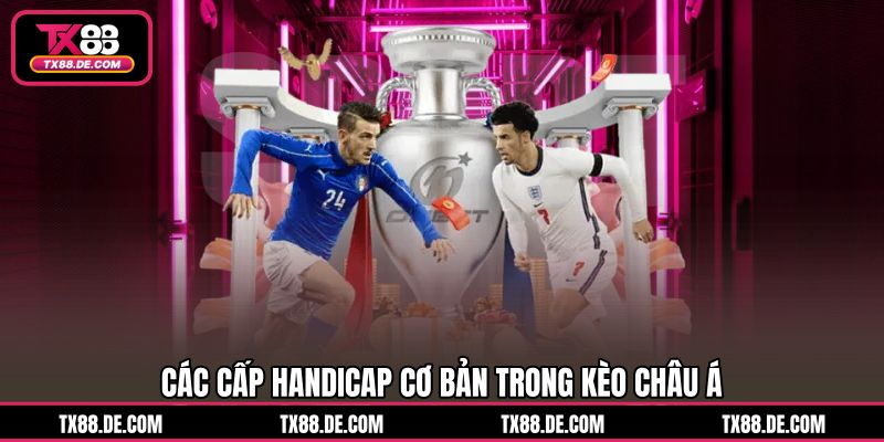 Soi Kèo Châu Á TX88 - Đọc Kèo Chuẩn, Vào Trận Cực Gắt - hovigu Soi Kèo Châu Á TX88 - Đọc Kèo Chuẩn, Vào Trận Cực Gắt - hovigu