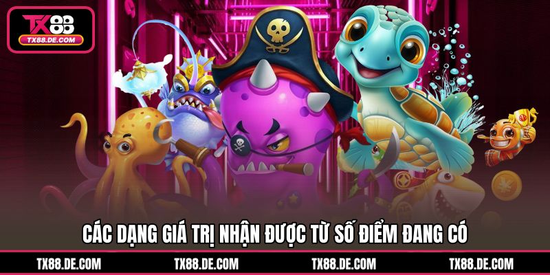 H5 Bắn Cá TX88 - Phá Đảo Thủy Cung, Thưởng Về Cực Đã - hovigu H5 Bắn Cá TX88 - Phá Đảo Thủy Cung, Thưởng Về Cực Đã - hovigu