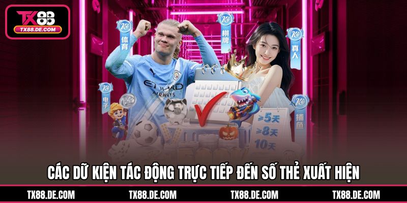 Cách Tính Kèo Thẻ Phạt TX88 Chuẩn Xác Cho Mọi Trận Đấu - hovigu Cách Tính Kèo Thẻ Phạt TX88 Chuẩn Xác Cho Mọi Trận Đấu - hovigu